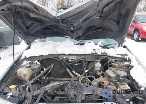 2010 Ford Escape Xlt z USA, uszkodzony, nr VIN 1FMCU0D74AKA54363